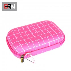 布威廉澤廠家設計定制便捷收納手拿洗漱包收納盒批發(fā)價格