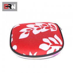 布威廉澤廠家設計定制便捷手拿收納耳機包包裝盒批發(fā)價格