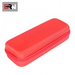 布威廉澤廠家設計定制多功能收納手提工具包包裝盒批發(fā)價格