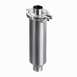 進口衛生級過濾器品牌總代理