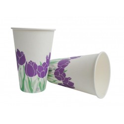 秦暢西安紙杯，廣告紙杯定做，西安紙袋，紙袋印刷加工廠設(shè)計(jì)定制