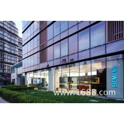 白城西門子一級(jí)代理商