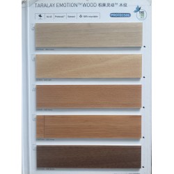 潔福柏萊靈動木紋地膠、優質地板、優質供應商、江蘇地板包施工