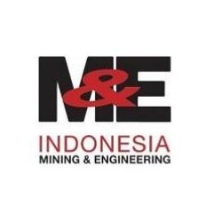 2018年印度尼西亞國際礦業展