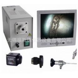 無錫南昌工業內窺鏡手持式工業視頻內窺鏡連云港管道視頻內窺鏡