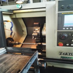 CNC數控車床自動刀補測頭選【海德納】專業制造好品牌