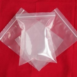 自封袋、平口袋、拉鏈袋、風琴袋