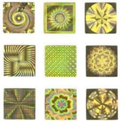 青島生產(chǎn)激光防偽商標(biāo)、激光刮開(kāi)防偽標(biāo)貼、激光揭開(kāi)防偽標(biāo)簽