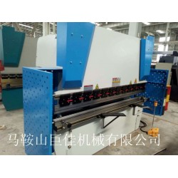 125噸折彎機 125噸折彎機價格 125噸折彎機有哪些規格