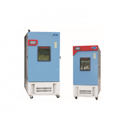 *穩定性試驗箱（基本型）