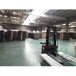 長期批發出售紙盒紙箱紙板，大量供應支持訂購大小