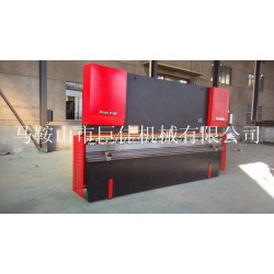 100噸折彎機 100噸折彎機價格 100噸折彎機有哪些規格