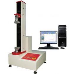 SA拉力試驗機，剝離力試驗機