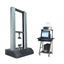 *能材料試驗機，*能材料試驗機價格