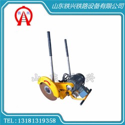 電動切軌機QG-4Ⅱ制造商|各種規格