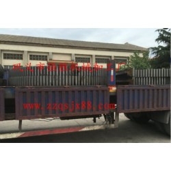 回轉窯配件生產廠家 回轉窯大齒輪按圖紙加工生產