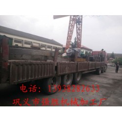 各種規格回轉窯輪帶（滾圈） 堅固耐磨 質量*保*