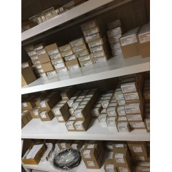 郴州西門子授權PLC模塊總代理