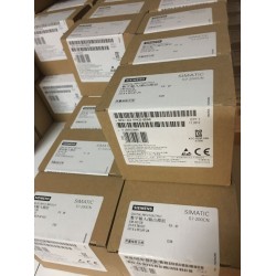 永州西門子授權PLC模塊總代理