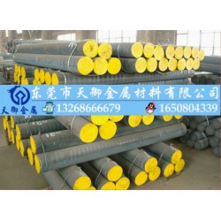 QT500-7球墨鑄鐵棒，高密度灰鑄鐵棒