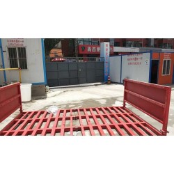 遷安市水泥車清洗設備/ 水泥車清洗設備多少錢