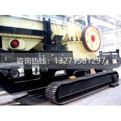 顎式破碎機(jī)廠(chǎng)家哪個(gè)好