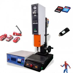 深圳超聲波廠家、東莞超聲波、東莞超聲波廠家、塑焊機、焊接機