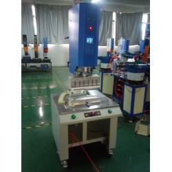 惠州旋轉機、惠陽旋轉機、廣州旋轉焊接機設備、上海旋轉塑料焊接