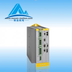 Parker運(yùn)動(dòng)控制器C3 powerPLmC