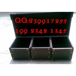 塑料物流箱 中空板周轉箱重慶廠家專業生產批發價格優勢明顯