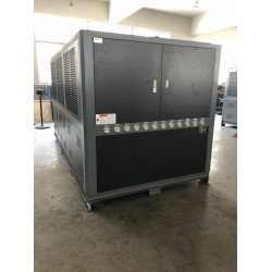 上海油溫機，上海油加熱器，上海模溫機