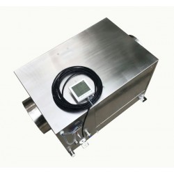 印刷行業專業超聲波加濕器