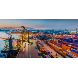 西安點睛網(wǎng)絡科技  呼叫中心運營商