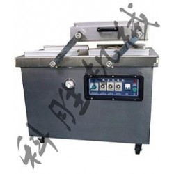 衡水市熟食真空機，雞鴨脖真空機，大米真空機