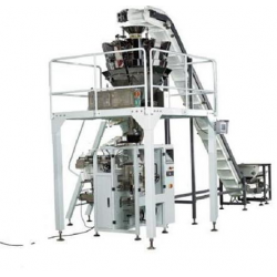 【新品】桂林米粉全自動包裝機，品質*保* ，質保一年終身售后