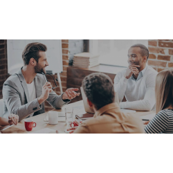 石河子哪里有點睛網(wǎng)絡科技  專業(yè)客服服務放心