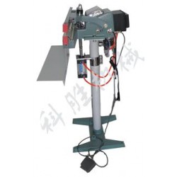 衡水市氣動塑料封口機，泡沫袋封口機，無紡布封口機