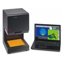 帶電腦全自動(dòng)應(yīng)力儀PTC-9