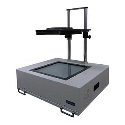 大尺寸檢測(cè)應(yīng)力儀PTC-8