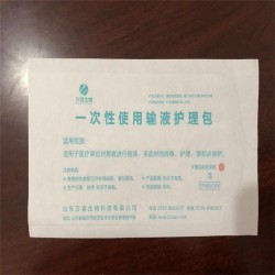 醫用滅菌袋，紙塑滅菌袋，EO滅菌袋，蒸汽滅菌袋