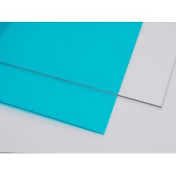 專業生產耐力板