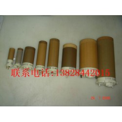 LEISTER瑞士原裝發熱芯/發熱管/加熱管