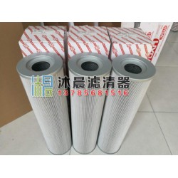 FBX-630×10 FBX-630×20黎明液壓濾芯