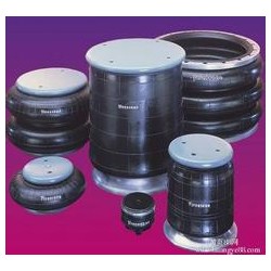 FIRESTONE氣囊緩沖器