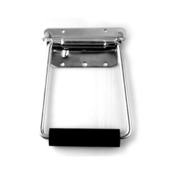 木箱包裝金屬配件，合頁搭扣包角卡扣拉手防震球