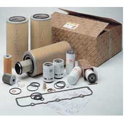 河南威壓機(jī)械設(shè)備有限公司專業(yè)提供包裝配套空壓機(jī)歡迎來(lái)電咨詢