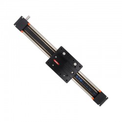 萬萬不能錯過的線性模組生產廠家