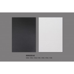 供應各類卡紙 牛卡紙