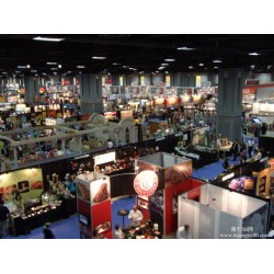 2018第十八屆北京國際營養健康產業博覽會