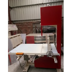 二輪立切機(jī) 二輪立切機(jī)生產(chǎn)廠(chǎng)家